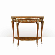 Стол консольный "Капитоль"