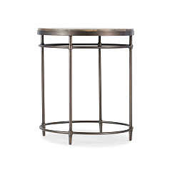 Столик "Сент-Аман"