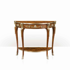 Стол консольный "Капитоль"