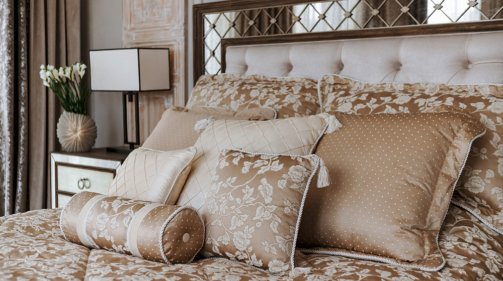 Нижне-Каменская