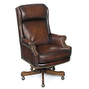 Рабочее кресло "Кевин"