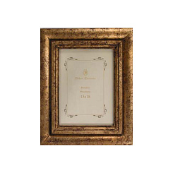 Рамка для фото