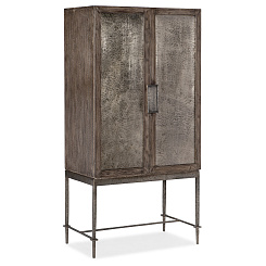 Барный комод "Арлетт"