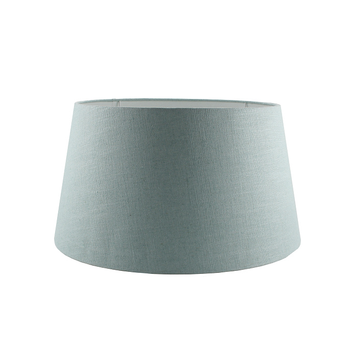 Абажур "Ливиньо"