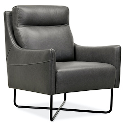 Кресло "Эфрон"