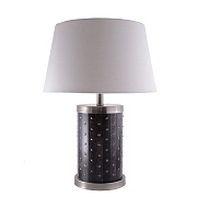 Настольная лампа "Путешествие"