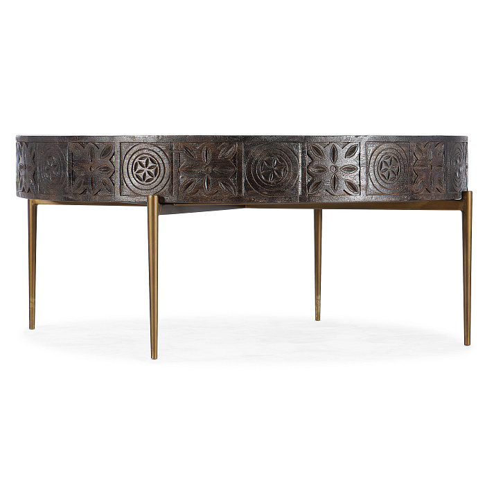 Стол журнальный "Джованни"