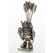 Набор для канапе "Викинг"