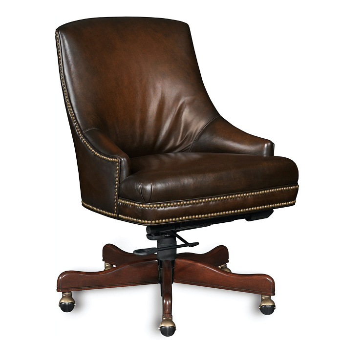 Рабочее кресло "Хайди"