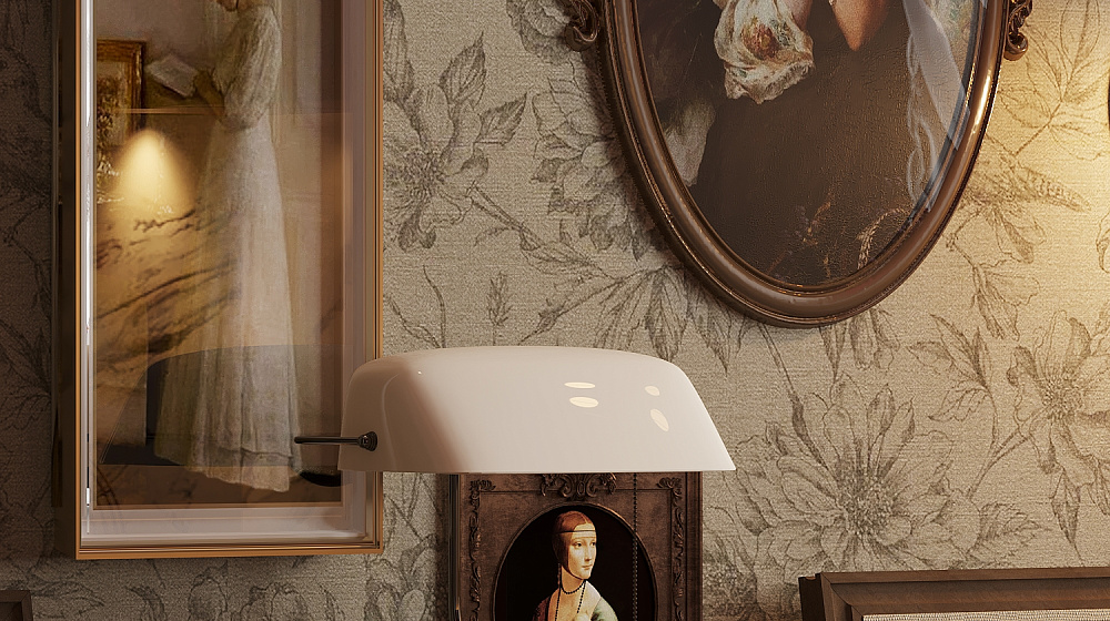 Квартира в сердце Петербурга