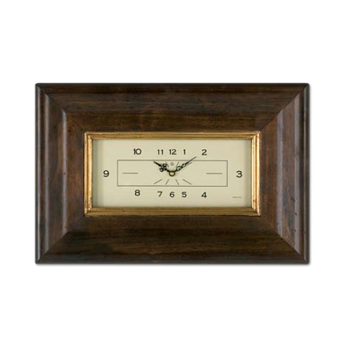 Часы "Вольтерра"