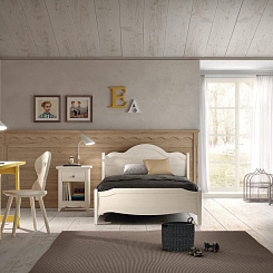 Композиция детской Scandola