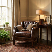 Кресло "Миранда"