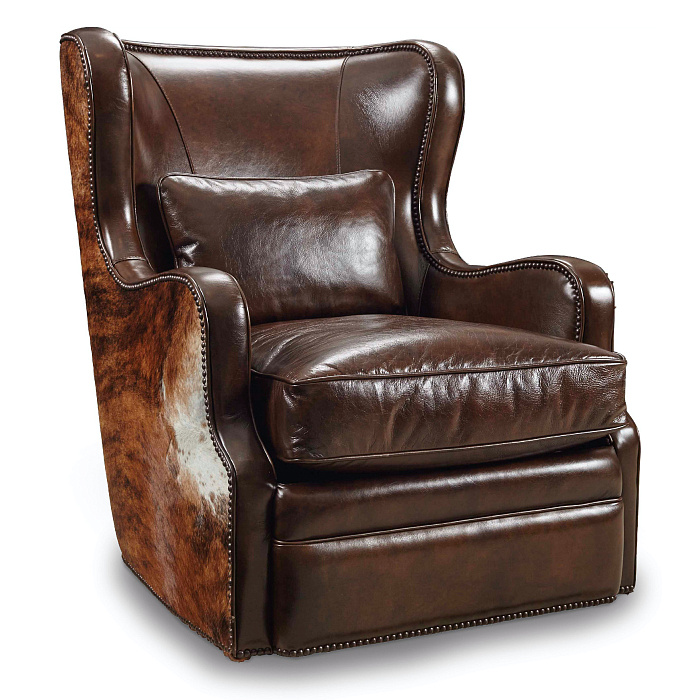 Кресло "Веллингтон"