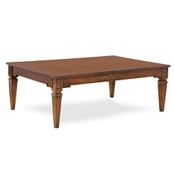 Кофейный столик "Джером"