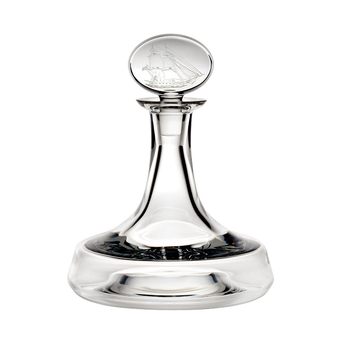 Декантер "Клипер"