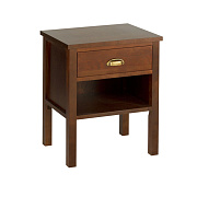 Прикроватная тумба