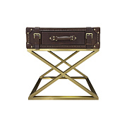 Ламповый стол "Монако-3"