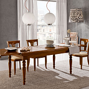 Столовая группа "Дукесса"