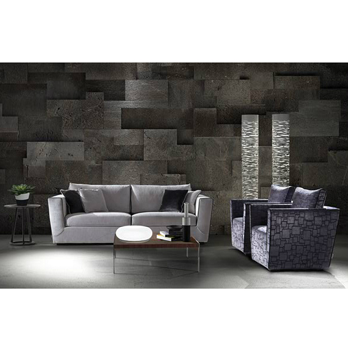 Диван "Ламберт"