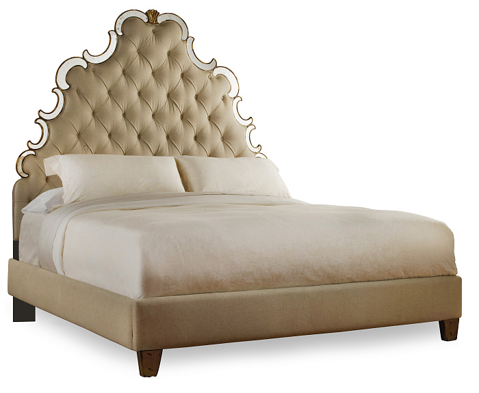 Кровать "Сантуари"