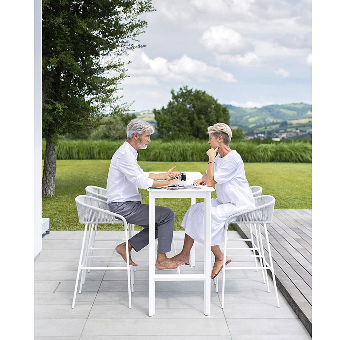 Барный стул CRICKET