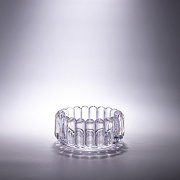 Декоративная тарелка