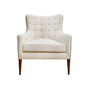 Кресло "Бене"