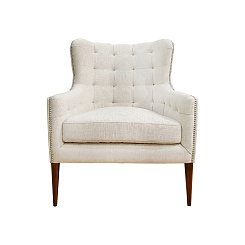 Кресло "Бене"