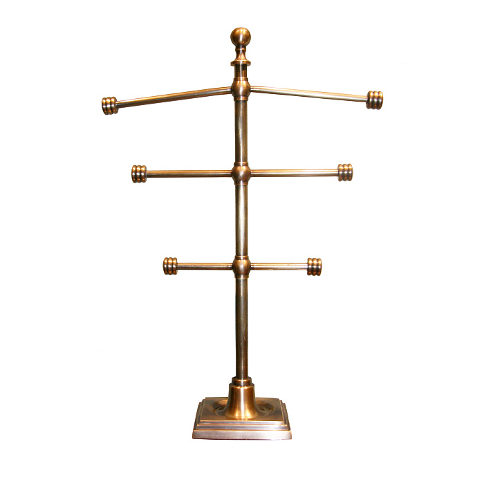 Держатель для украшений