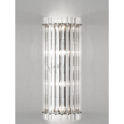 Бра 1997 Il Paralume Marina