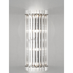 Бра 1997 Il Paralume Marina