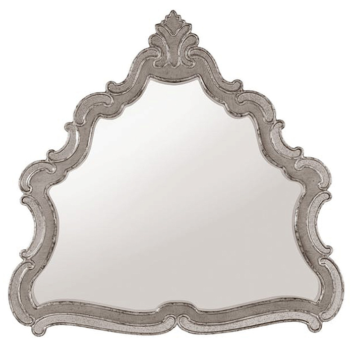 Зеркало "Сантуари"