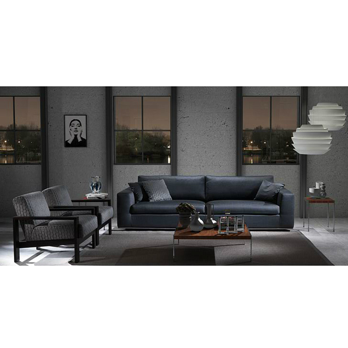 Диван "Майами"