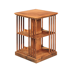 Этажерка "Ролли"