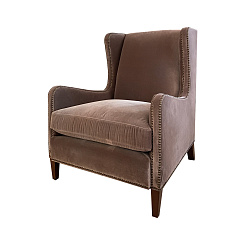 Кресло "Манифико"