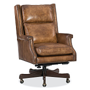 Рабочее кресло "Беккет"