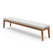 Скамья "Грейс"