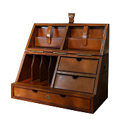 Органайзер