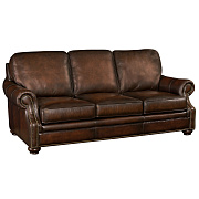 Диван "Монтгомери"