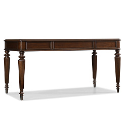 Стол письменный "Невесомость"