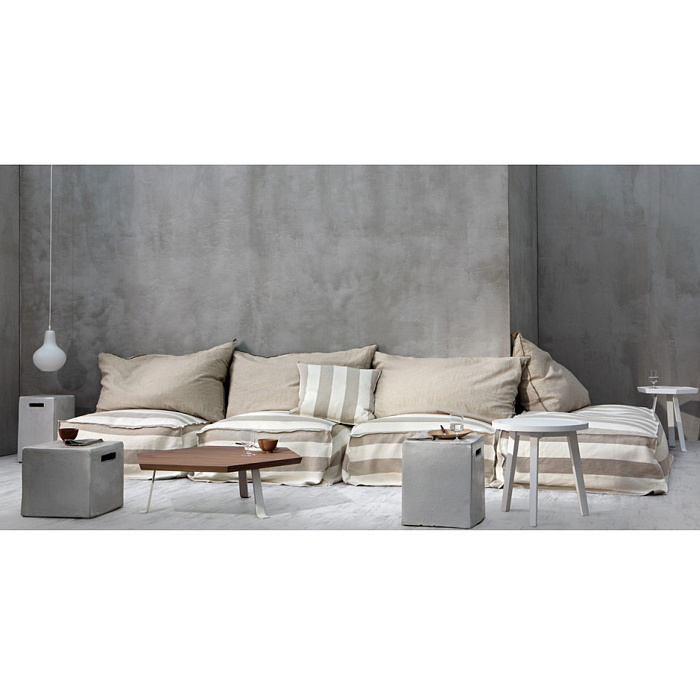 Диван "Гоуст 08"