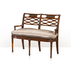 Канапе "Фредерик"