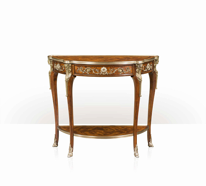 Стол консольный "Капитоль"