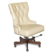 Рабочее кресло "Примм"