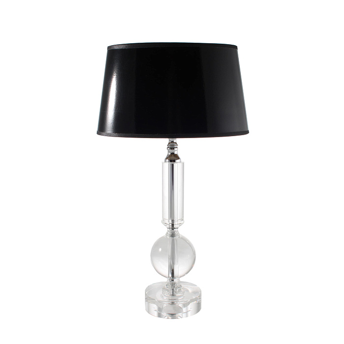 Настольная лампа "Тоул"