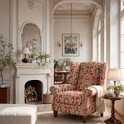 Кресло "Иствуд Энигма"