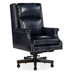 Рабочее кресло "Беккет"