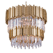 Люстра "Лас-Вегас"