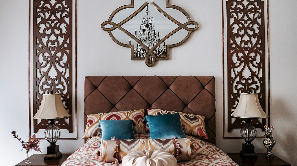 Нижне-Каменская